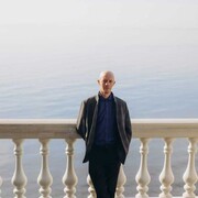 ���������� ������ ��������, ���� ������� ��������, 38 ���, ������������ ��� ������, ����� � ���������, c�������� ���������