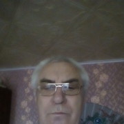  ,   , 64 ,   ,   , c 