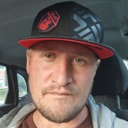  ,   , 42 ,   c 