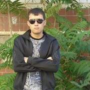 ���������� �������, ���� ������� Asror, 40 ���, ������������ ��� ������