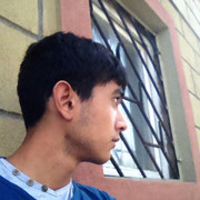  ,   Razmik, 29 ,   ,   , c , 