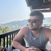 ���������� ������, ���� ������� �����, 32 ����, ������������ ��� ������, ����� � ���������, c�������� ���������