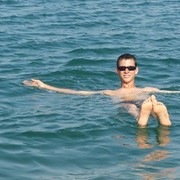  ,  Sanya, 35