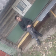 ���������� �����, ���� ������� ������, 44 ����, ������������ ��� ������, ����� � ���������, c�������� ���������