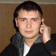  ,  DAVID, 40
