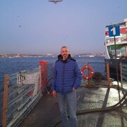 ���������� ������, ���� ������� Metin, 51 ���, ������������ ��� ������, ����� � ���������