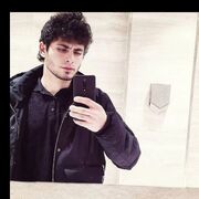 ���������� ������, ���� ������� �����, 26 ���, ������������ ��� ������, ����� � ���������