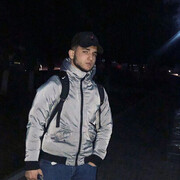 ,   , 26 ,   ,   , c , 