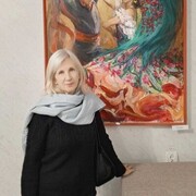 ���������� ���������, ���� ������� �����, 63 ����, ������������ ��� c�������� ���������