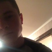  -,   , 33 ,   