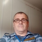  ,   , 55 ,   , 