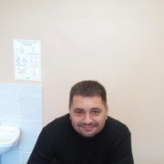  ,   , 45 ,     , c 