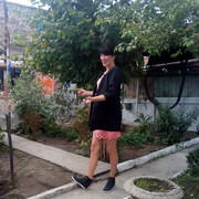  ,   , 42 ,   ,   , c 