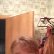  ,   , 50 ,  
