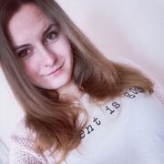  ,   , 24 ,   