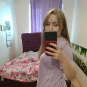 ���������� ������, ���� ������� ������, 37 ���, ������������ ��� ������, ����� � ���������