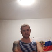  ,   , 31 ,   ,   , c 