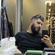  ,   , 33 ,     , c 