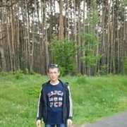  ,   , 43 ,     , c 