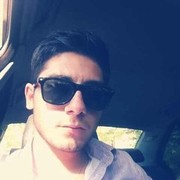  ,   Elchin, 35 ,   ,   , c 