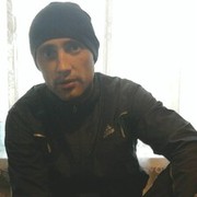 ���������� ������, ���� ������� ������, 43 ����, ������������ ��� ����� � ���������, c�������� ���������