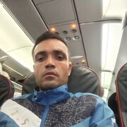 ���������� ������, ���� ������� �����, 34 ����, ������������ ��� ������, ����� � ���������