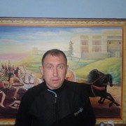  ,   , 40 ,     , c 