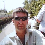  ,   , 55 ,   ,   
