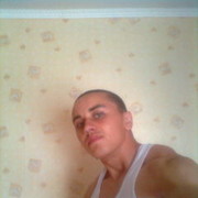 ���������� ��������, ���� ������� �������, 35 ���, ������������ ��� ������