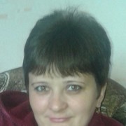  ,   , 51 ,     , c 