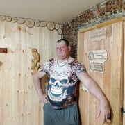 ���������� ����������, ���� ������� ���������, 38 ���, ������������ ��� ������, ����� � ���������, c�������� ���������