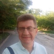  ,    , 59 ,   ,   