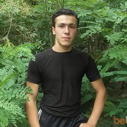  ,  sadrikul, 29