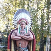 ,   Aleksandr, 42 ,   ,   , c 