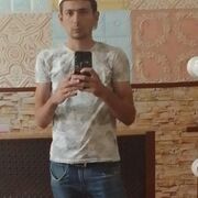  ,   , 27 ,   ,   