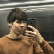 ���������� ������, ���� ����� �����, 25 ���, ������������ ��� ������, ����� � ���������