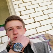  ,   Andrei, 25 ,   ,   , c 