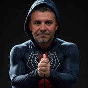 ���������� ���������, ������� ������, 47