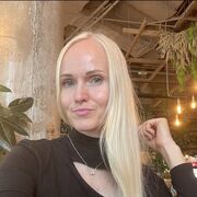 ���������� ����, ���� ������� �����, 41 ���, ������������ ��� ����� � ���������