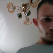 ���������� �����������, ���� ������� ������, 26 ���, ������������ ��� ������, ����� � ���������, c�������� ���������