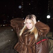 ���������� ������, ��������