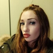 ���������� ������, ���� ������� �����, 48 ���, ������������ ��� ������, ����� � ���������