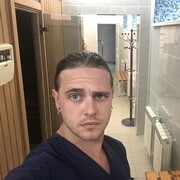  ,   , 31 ,   ,   