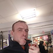  ,   , 42 ,     , c 
