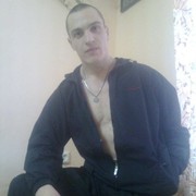  -,   , 38 ,   ,   , c , 