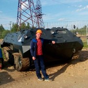 ���������� ����, ���� ������� ����, 31 ���, ������������ ��� ������, ����� � ���������, c�������� ���������