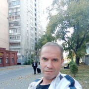  ,   , 52 ,     , c 