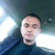 ���������� �����, ���� ������� ����, 35 ���, ������������ ��� ������, ����� � ���������, c�������� ���������, ���������