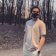 ���������� ������, ���� ����� ������, 25 ���, ������������ ��� ������, ����� � ���������