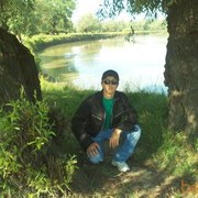  ,  vasea, 32